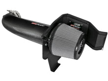 Load image into Gallery viewer, 51-12162-C_1.jpg