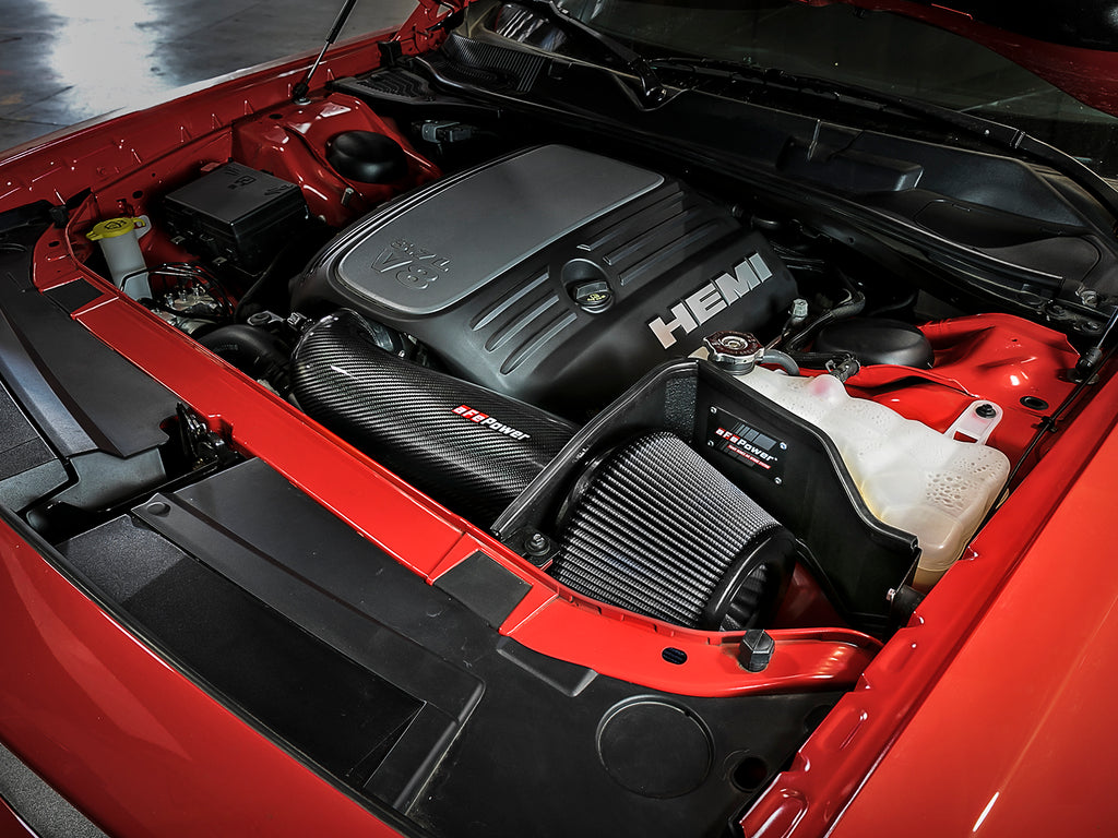 51-12162-C_LS1.jpg