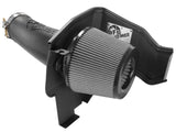 aFe Power 51-12172 Magnum FORCE Stage-2 Cold Air Intake System w/ Pro DRY S Filter