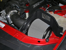 51-12172_US1.jpg