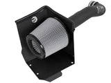 aFe Power 51-12332 Magnum FORCE Stage-2 Cold Air Intake System w/ Pro DRY S Filter
