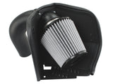 aFe Power 51-31342-1 Magnum FORCE Stage-2 Cold Air Intake System w/ Pro DRY S Filter