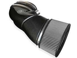 51-31662-C_1.jpg
