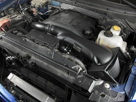 51-32112-B_US1.jpg