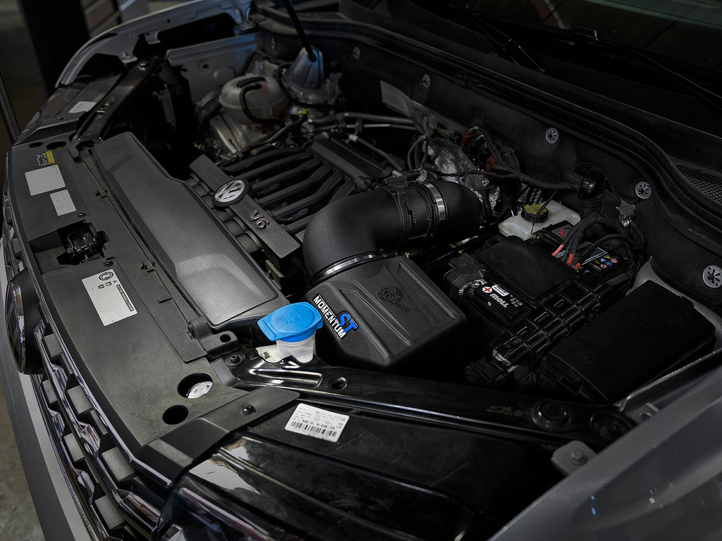 51-46405_LS1.jpg