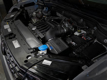 Load image into Gallery viewer, 51-46405_LS1.jpg