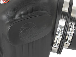 51-72001_9.jpg