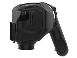 51-72003-E_2.jpg