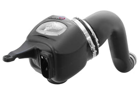 51-72003_1.jpg