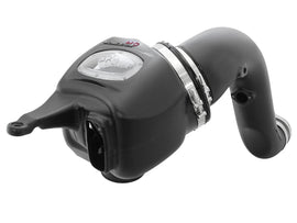 51-72004_1.jpg