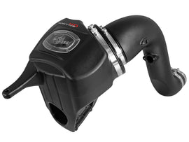 51-72005_1.jpg