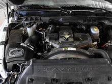 Load image into Gallery viewer, 51-72005_US1.jpg