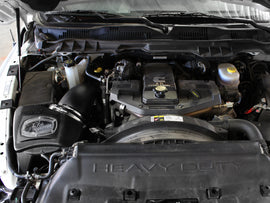 51-72005_US1.jpg