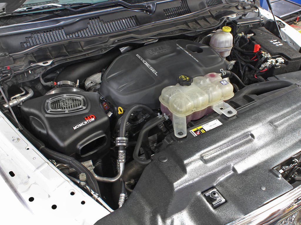 51-72006_US1.jpg