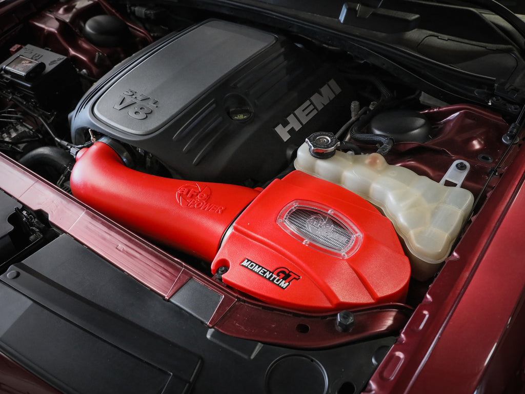 51-72202-R_LS1.jpg