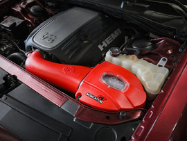 51-72202-R_LS1.jpg