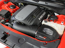 Load image into Gallery viewer, 51-72202_US1.jpg