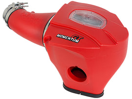 51-72203-R_1.jpg