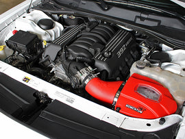 51-72203-R_US1.jpg