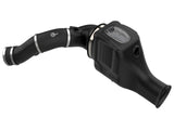 aFe Power 51-73003 Momentum HD Cold Air Intake System w/ Pro DRY S Filter
