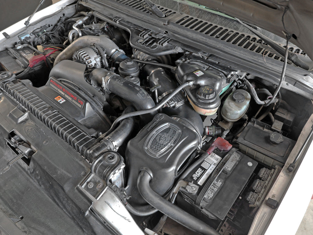 51-73003_LS1.jpg