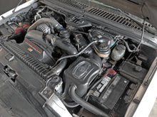 Load image into Gallery viewer, 51-73003_LS1.jpg