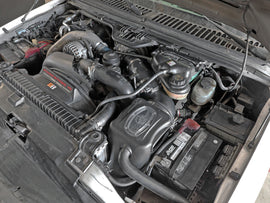 51-73003_LS1.jpg
