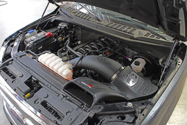 51-73114_US1.jpg