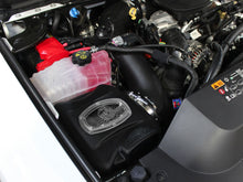Load image into Gallery viewer, 51-74006-1_LS1.jpg