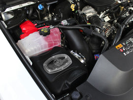 51-74006-1_LS1.jpg
