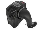 aFe Power 51-74007 Momentum GT Cold Air Intake System w/ Pro DRY S Filter