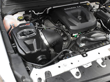 Load image into Gallery viewer, 51-74007_US1.jpg
