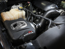 Load image into Gallery viewer, 51-74101_LS1.jpg
