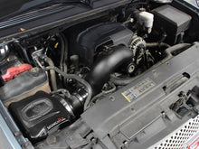 Load image into Gallery viewer, 51-74102_LS1.jpg
