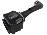 aFe Power 51-74103 Momentum GT Cold Air Intake System w/ Pro DRY S Filter