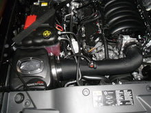 Load image into Gallery viewer, 51-74104_US1.jpg