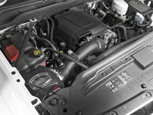 Load image into Gallery viewer, 51-74105_US1.jpg