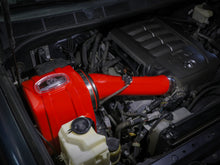 Load image into Gallery viewer, 51-76003-R_LS1.jpg
