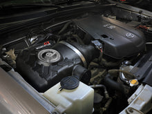 Load image into Gallery viewer, 51-76004_LS1.jpg