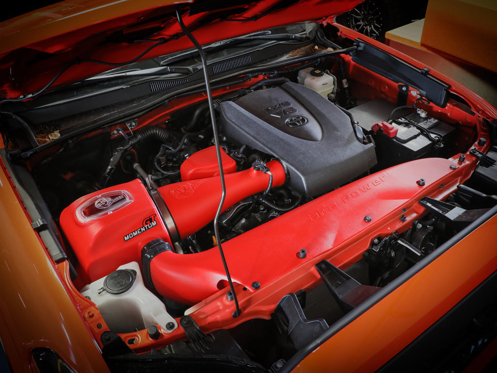 51-76005-R_LS1.jpg