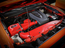 Load image into Gallery viewer, 51-76005-R_LS1.jpg