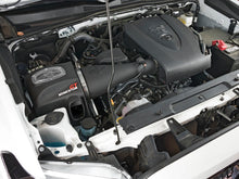 Load image into Gallery viewer, 51-76005_US1.jpg