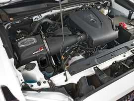 51-76005_US1.jpg