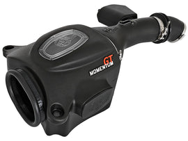 51-76006_1.jpg