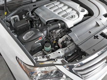 Load image into Gallery viewer, 51-76006_US1.jpg