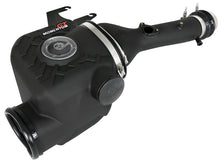 Load image into Gallery viewer, 51-76012_1.jpg