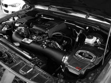 Load image into Gallery viewer, 51-76102_US1.jpg
