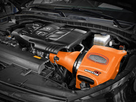 51-76103-N_LS1.jpg
