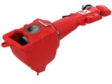Load image into Gallery viewer, 51-76217-R_1.jpg