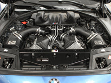 Load image into Gallery viewer, 51-76301_LS1.jpg